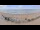 Webcam in Longeville-sur-Mer, 9.4 mi away