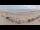Webcam in Longeville-sur-Mer, 3.2 km