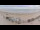 Webcam in Longeville-sur-Mer, 3.2 km entfernt