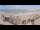 Webcam in Longeville-sur-Mer, 5.3 mi away