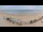 Webcam in Longeville-sur-Mer, 3.2 km