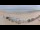 Webcam in Longeville-sur-Mer, 1.7 km