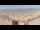 Webcam in Longeville-sur-Mer, 5.3 mi away