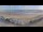 Webcam in Longeville-sur-Mer, 5.3 mi away