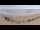 Webcam in Longeville-sur-Mer, 13.8 km