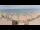 Webcam in Longeville-sur-Mer, 24.4 km
