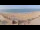 Webcam in Longeville-sur-Mer, 6.5 mi away