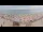 Webcam in Longeville-sur-Mer, 30.6 km