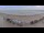 Webcam in Longeville-sur-Mer, 3.2 km entfernt