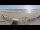 Webcam in Longeville-sur-Mer, 16.9 km entfernt