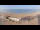 Webcam in Longeville-sur-Mer, 24.4 km