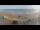 Webcam in Longeville-sur-Mer, 0 km entfernt