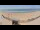 Webcam in Longeville-sur-Mer, 0.7 mi away