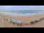 Webcam in Longeville-sur-Mer, 24.4 km entfernt