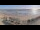 Webcam in Longeville-sur-Mer, 1.7 km entfernt