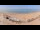 Webcam in Longeville-sur-Mer, 13.7 km