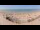 Webcam in Longeville-sur-Mer, 13.7 km
