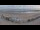 Webcam in Longeville-sur-Mer, 0 mi away