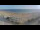 Webcam in Longeville-sur-Mer, 24.3 km
