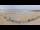 Webcam in Longeville-sur-Mer, 1.7 km entfernt