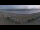 Webcam in Longeville-sur-Mer, 3.2 km entfernt