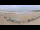 Webcam in Longeville-sur-Mer, 16.9 km entfernt