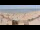 Webcam in Longeville-sur-Mer, 1.2 mi away