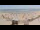 Webcam in Longeville-sur-Mer, 3.2 km entfernt