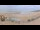 Webcam in Longeville-sur-Mer, 0 km
