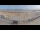Webcam in Longeville-sur-Mer, 1.7 km entfernt