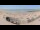 Webcam in Longeville-sur-Mer, 11.8 mi away