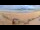 Webcam in Longeville-sur-Mer, 30.6 km
