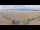 Webcam in Longeville-sur-Mer, 30.6 km