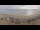 Webcam in Longeville-sur-Mer, 1.7 km entfernt