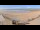 Webcam in Longeville-sur-Mer, 24.4 km entfernt