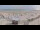 Webcam in Longeville-sur-Mer, 5.3 mi away