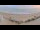 Webcam in Longeville-sur-Mer, 13.7 km
