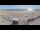 Webcam in Longeville-sur-Mer, 9.4 mi away