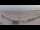 Webcam in Longeville-sur-Mer, 30.6 km entfernt