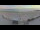 Webcam in Longeville-sur-Mer, 24.3 km entfernt