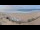 Webcam in Longeville-sur-Mer, 5.3 km entfernt
