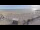 Webcam in Longeville-sur-Mer, 24.4 km