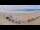 Webcam in Longeville-sur-Mer, 24.4 km