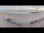Webcam in Longeville-sur-Mer, 1.7 km entfernt