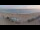 Webcam in Longeville-sur-Mer, 24.4 km