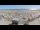 Webcam in Longeville-sur-Mer, 24.4 km entfernt