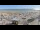 Webcam in Longeville-sur-Mer, 24.4 km entfernt