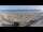Webcam in Longeville-sur-Mer, 9.4 mi away