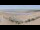 Webcam in Longeville-sur-Mer, 1.7 km