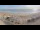 Webcam in Longeville-sur-Mer, 9 mi away